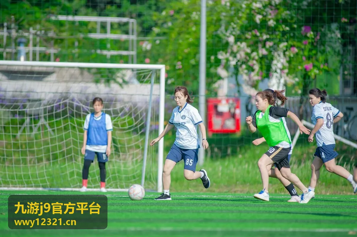 常青树热门游戏 九游j9官方平台