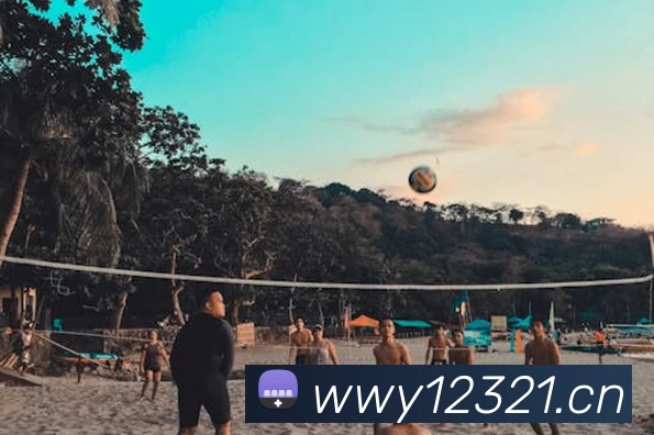 玩滚球的安全平台app官网全站App